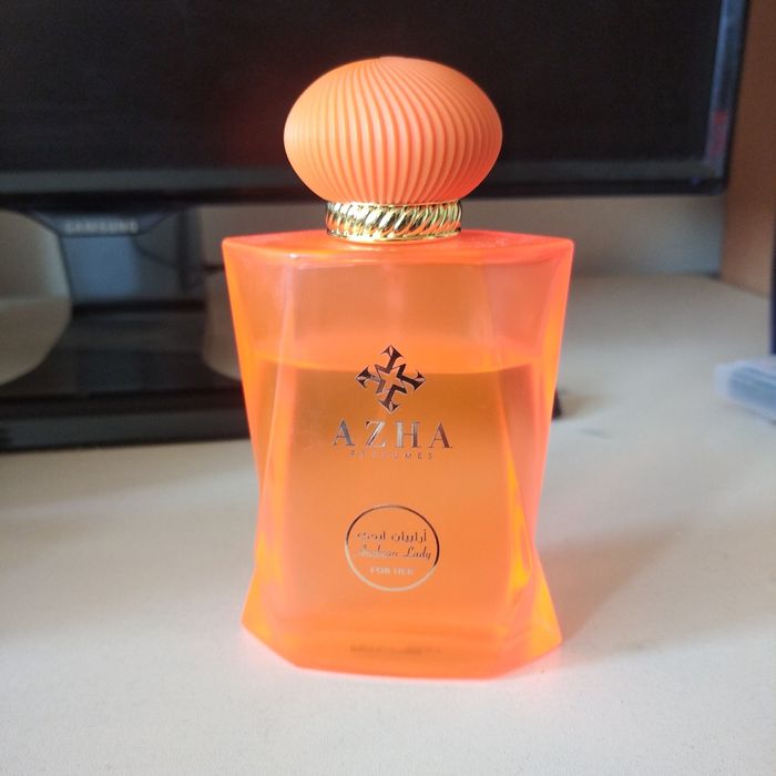 Разпродажба  два парфюма  на цената на един