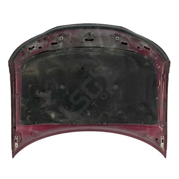 Преден капак Saab 9-3  ID: 120089