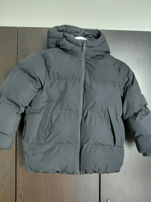 Детско яке на Zara 120
