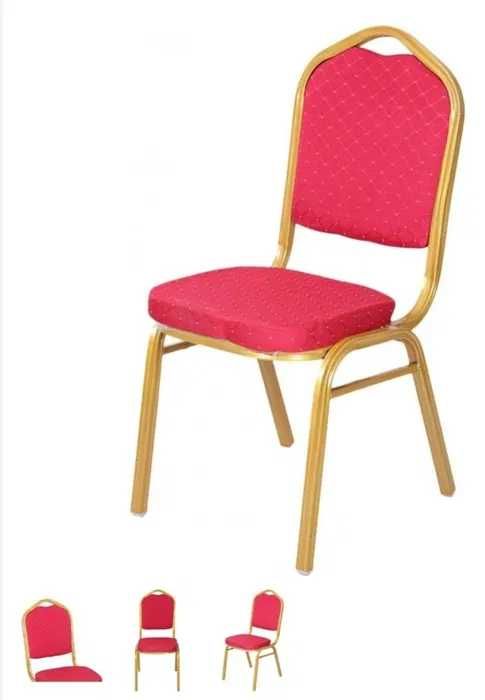 Стол Кетъринг Потребителски Конферентен метална конструкция Чисто нов