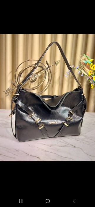 Чанти zaddig givenchyy diior prrada channel yssl lorro piana