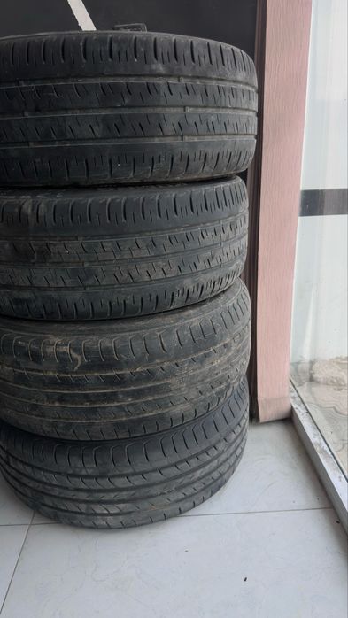 Sport diska sotiladi