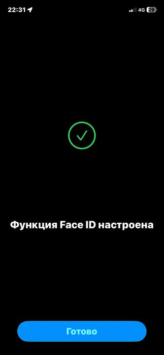 Прдам айфон 11 128 гб