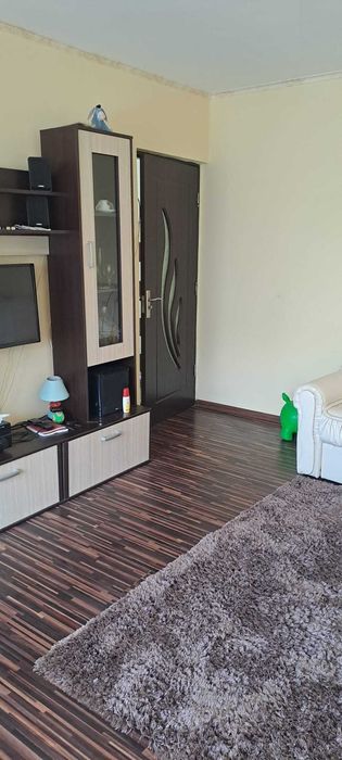Apartament de închiriat