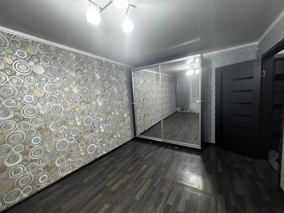 Продаётся квартира на 31 квартале