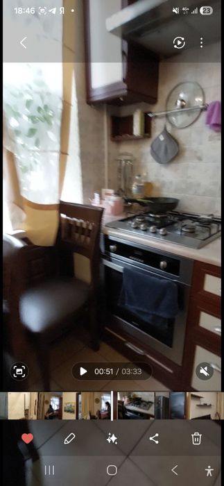 Продаю комплект BEKO