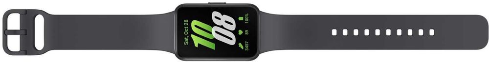 Смарт гривна Samsung Galaxy Fit3