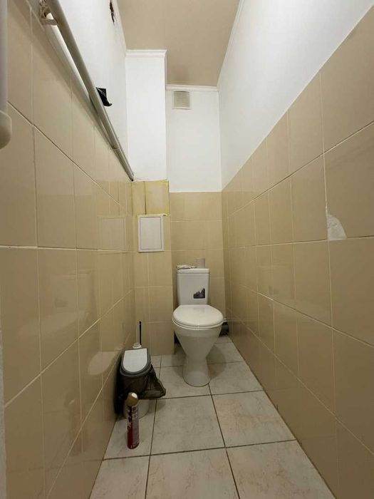 Продам 2х комн кв Батыс