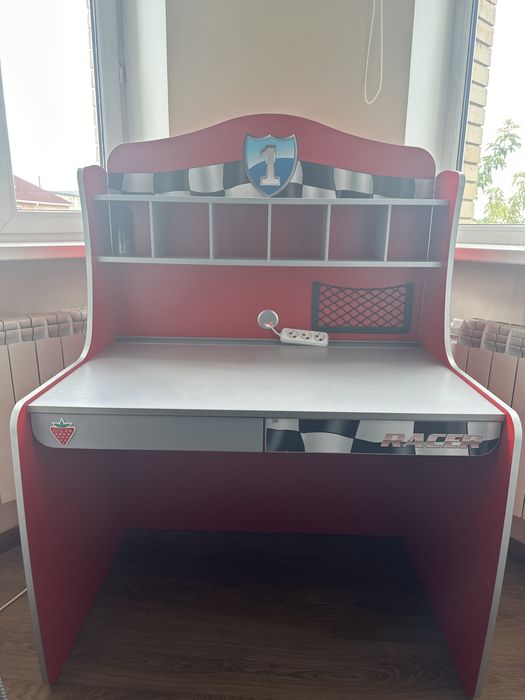 Мебель детская