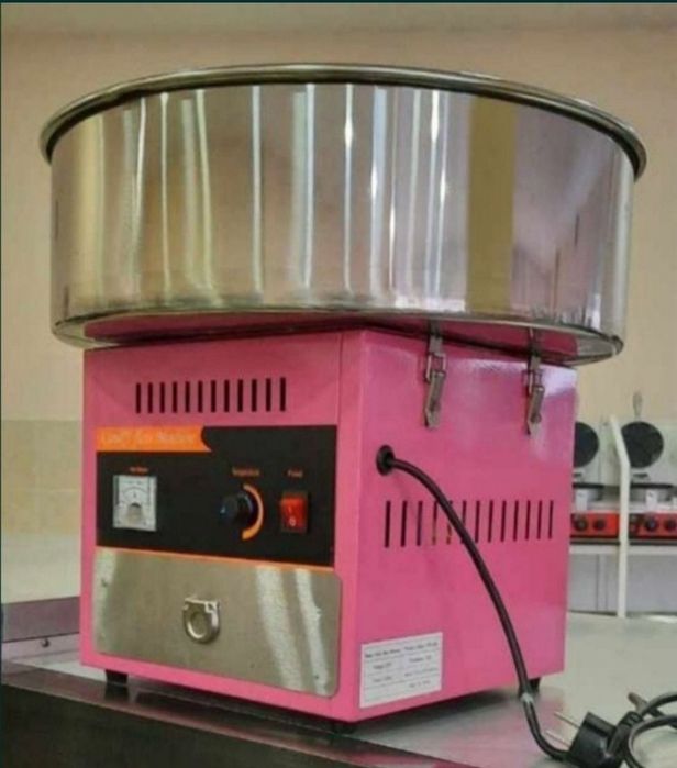 Paxta qand paxta xolva paxta qand paxta halvo  paxtaqand