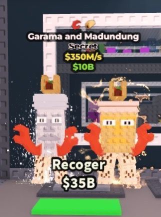 Дёшево через каспи бреинроты