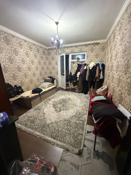 Сергели 10 худуд 2/3/9 продаётся