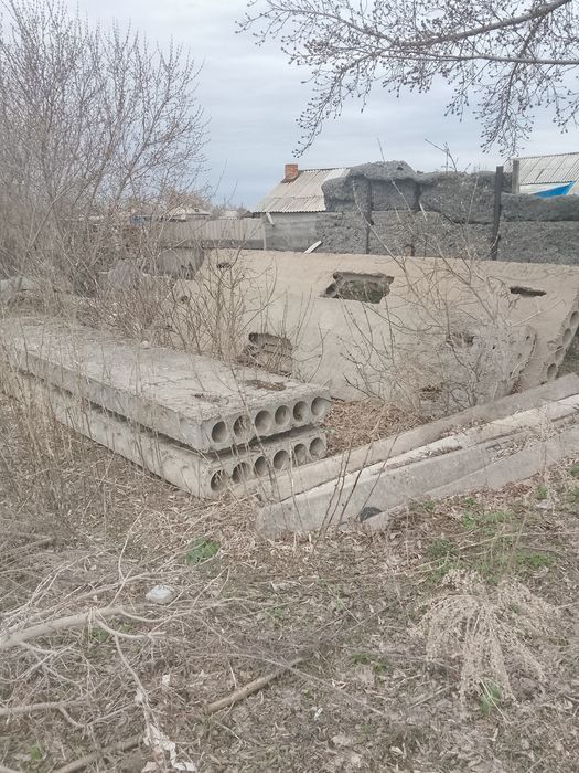 Продам стройматериалы