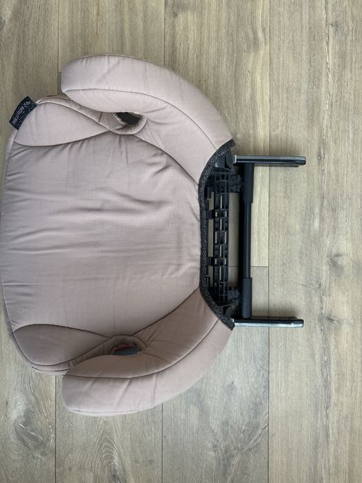 Столче за кола Cybex