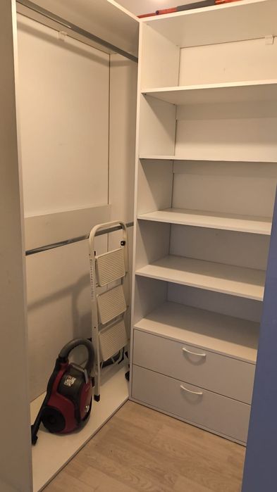 Apartament de închiriat 2 camere