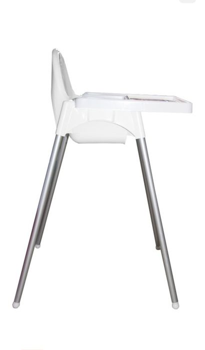 Стульчик детский