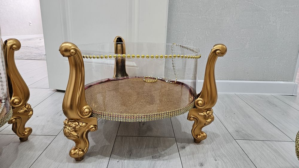 Продам красивые корзины