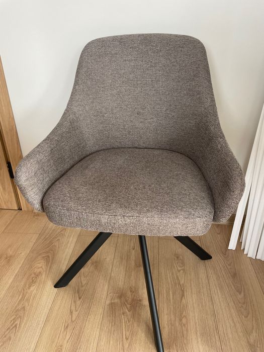 Кухненски столове