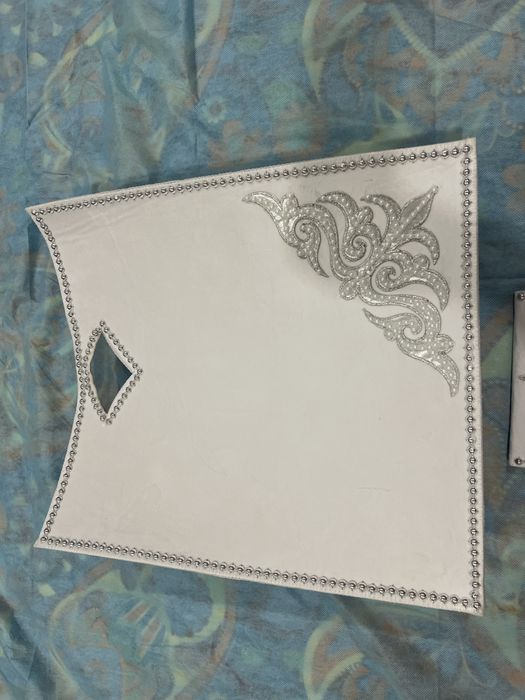 Продам коржын и кошелек. Б/у