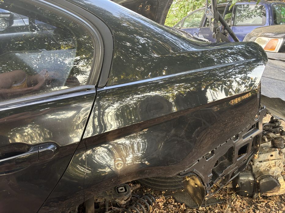 Врати за БМВ Е90/ BMW E90