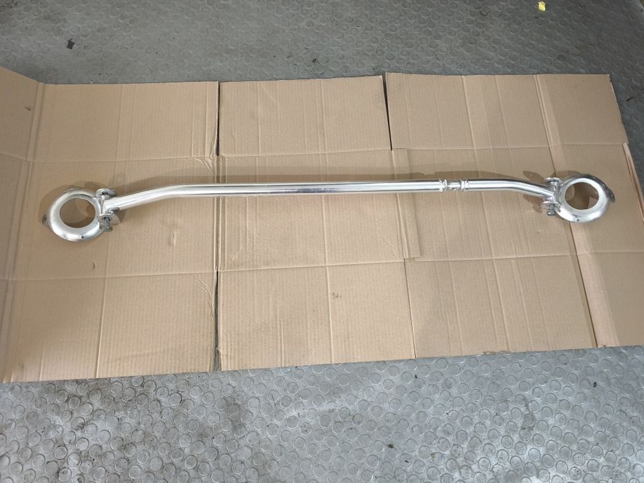 Разпънка Astra G