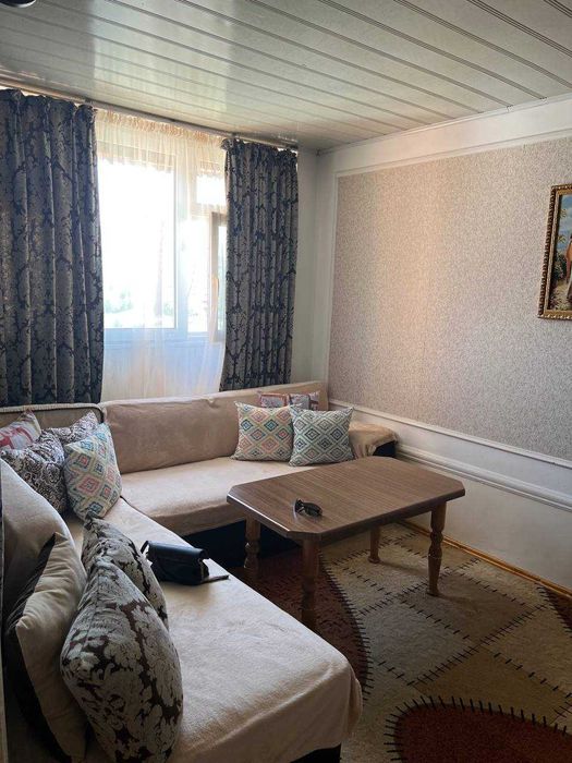 Продается 5в4/8/9 Ц-5 , Осиё , На небе , Киёт , Минор ANJ737