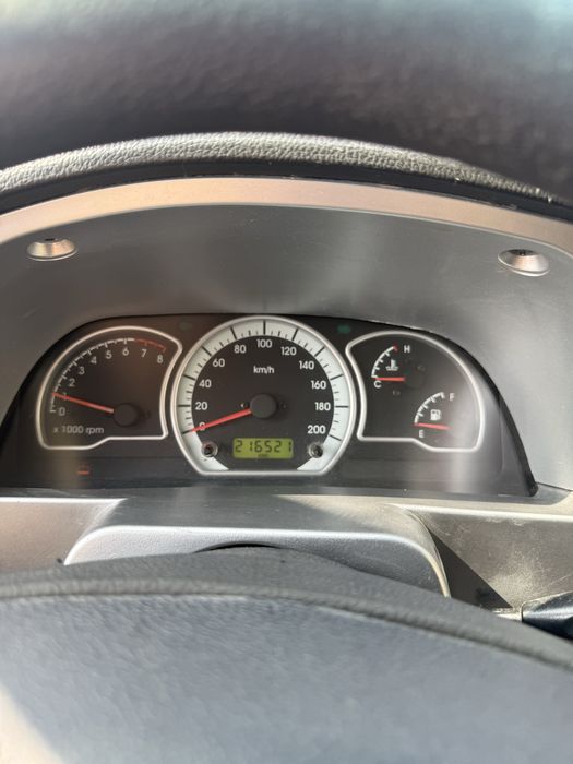 Некси 2 Русс учет