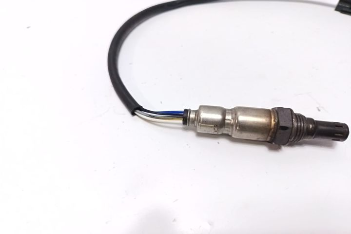 Sonda Lambda 9687160780 Ford Focus a 3-a generatie