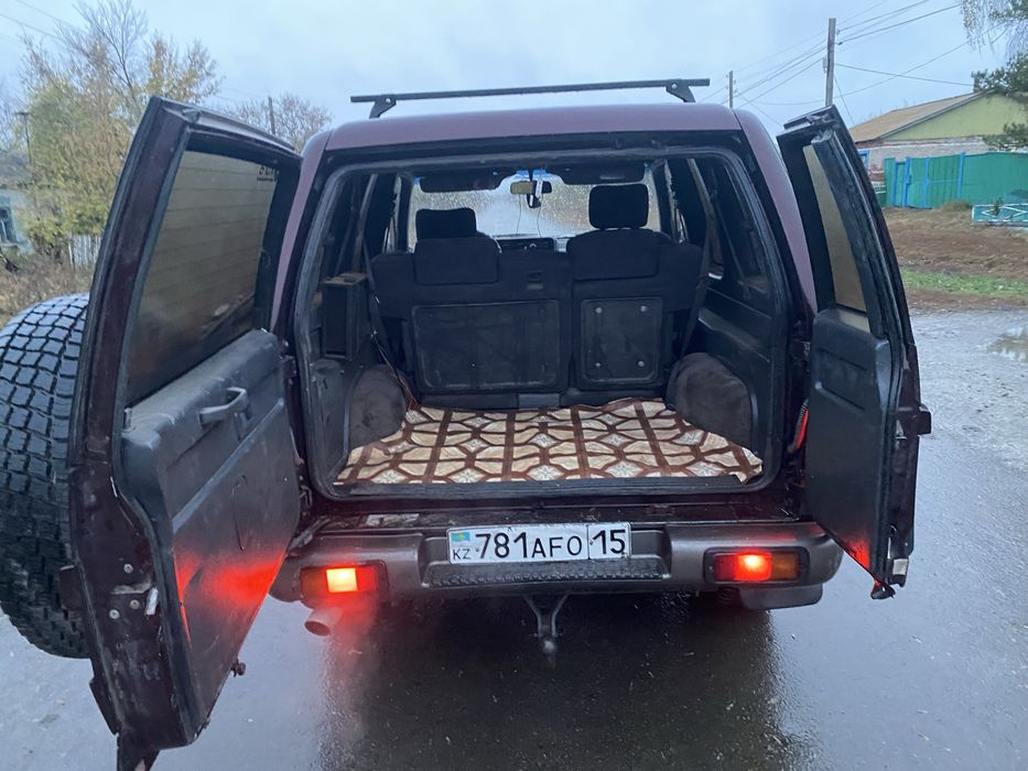 Продам в хорошем состояние