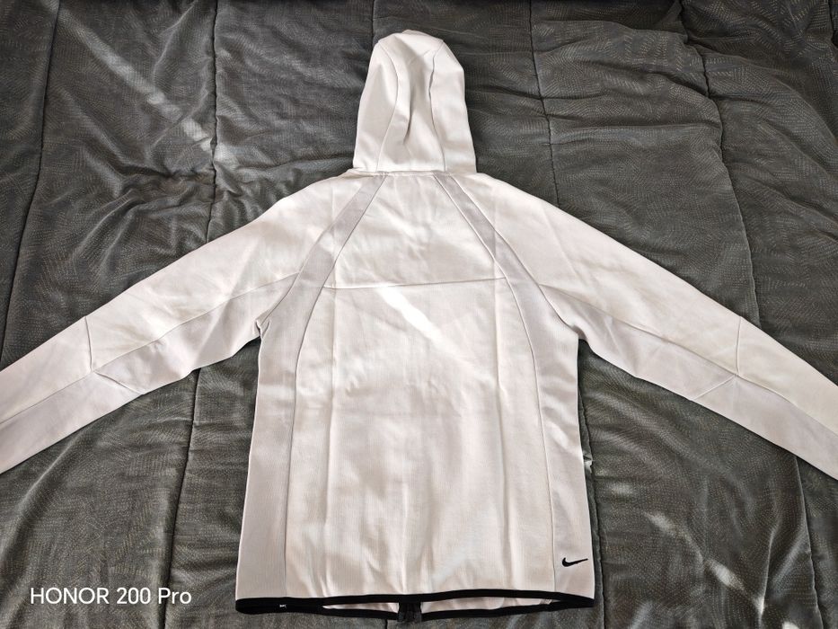 Nike Tech Fleece