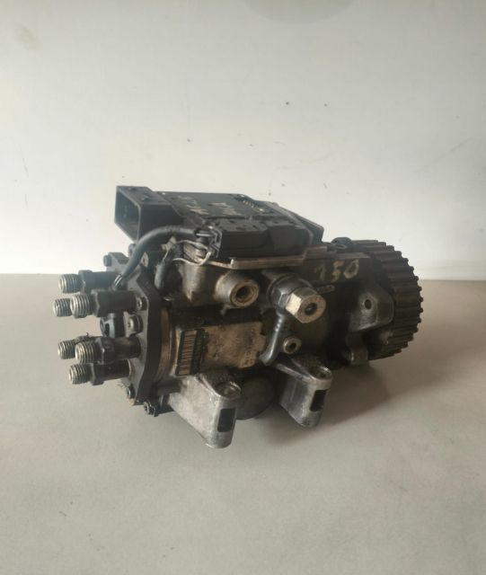 Pompă injecție 0470506002 Audi A4 B5