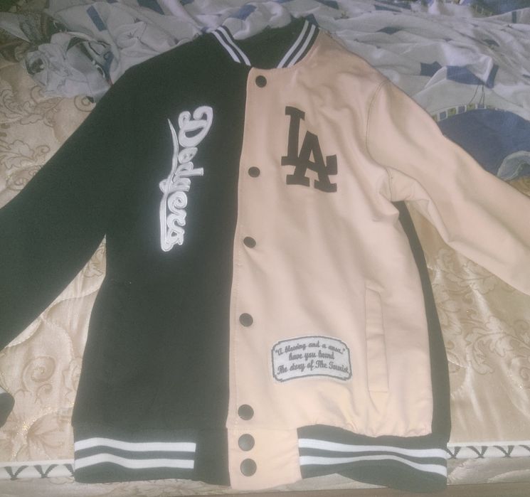 вещи брендовые продам