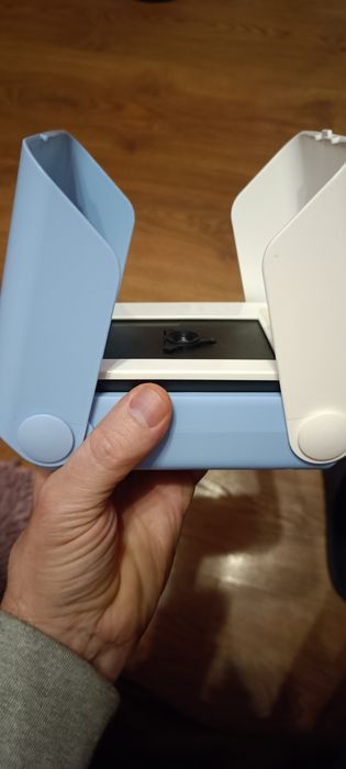 Телефон камера скенер,принтер
 Телефон