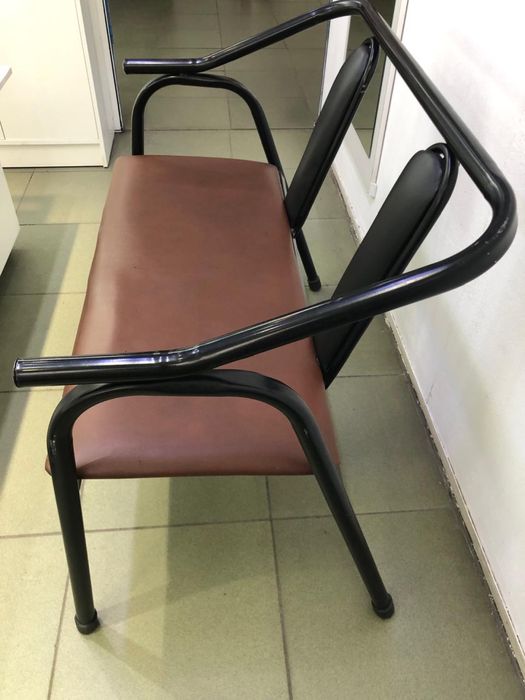 Продам торговое оборудование