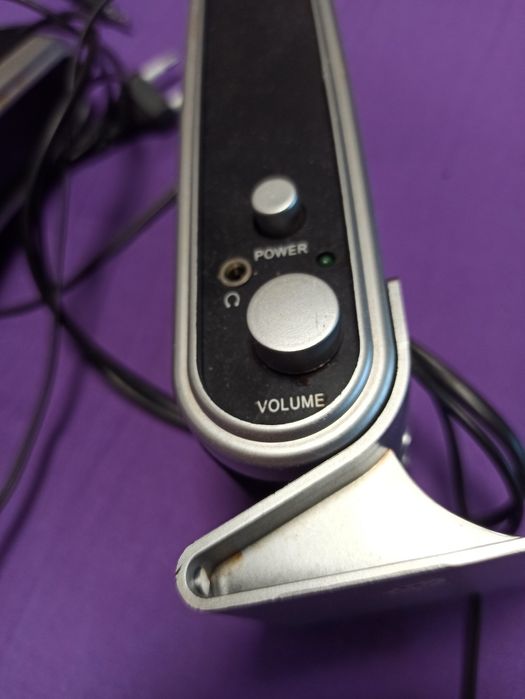 Boxe pentru calculator