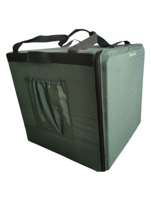 Термосумка