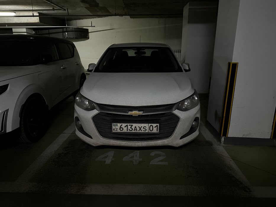 Сдам в аренду авто