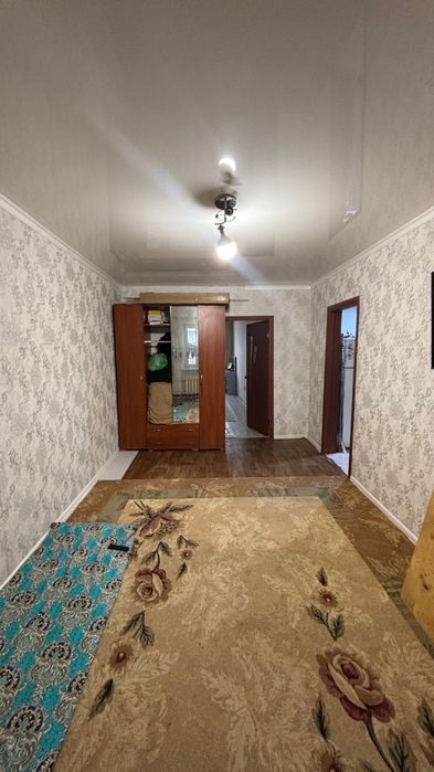 Продаётся 2 комн район Айгуль