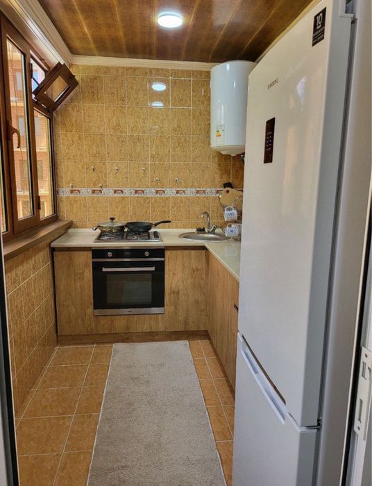 Сдаём квартиру‼️ Ориентир - Табака 24‼️