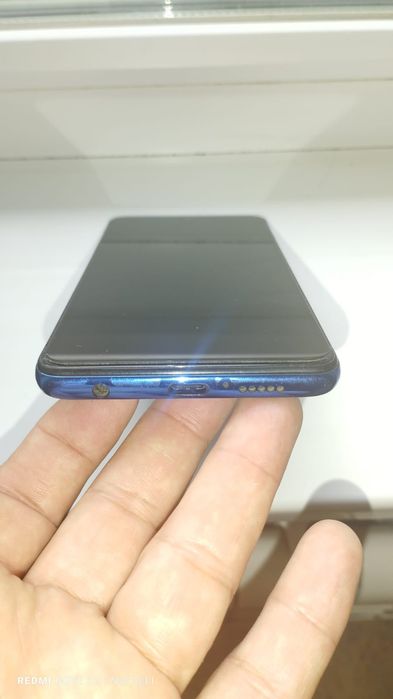 продам POCO X3 NFC