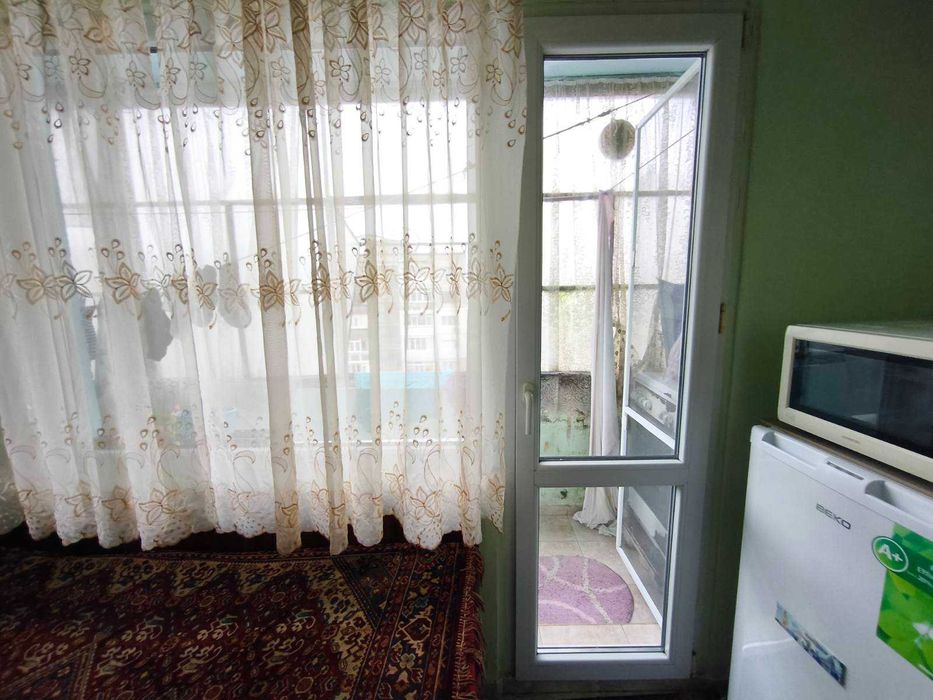 ЕРА МАКС продава Гарсониера в Жк. Граф Игнатиев