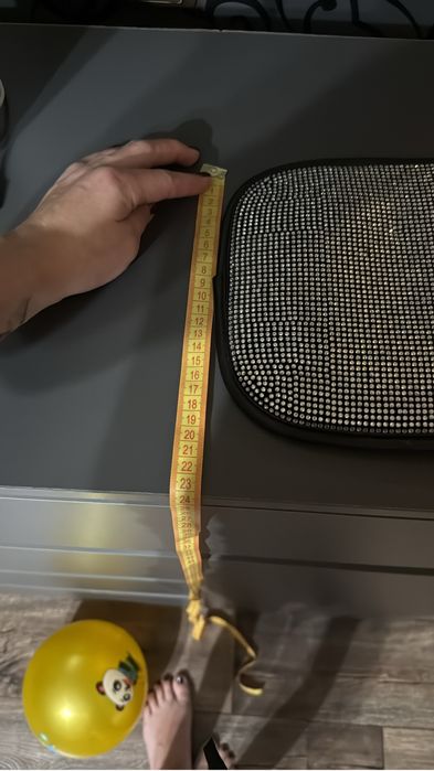 Чехол на подлокотник авто