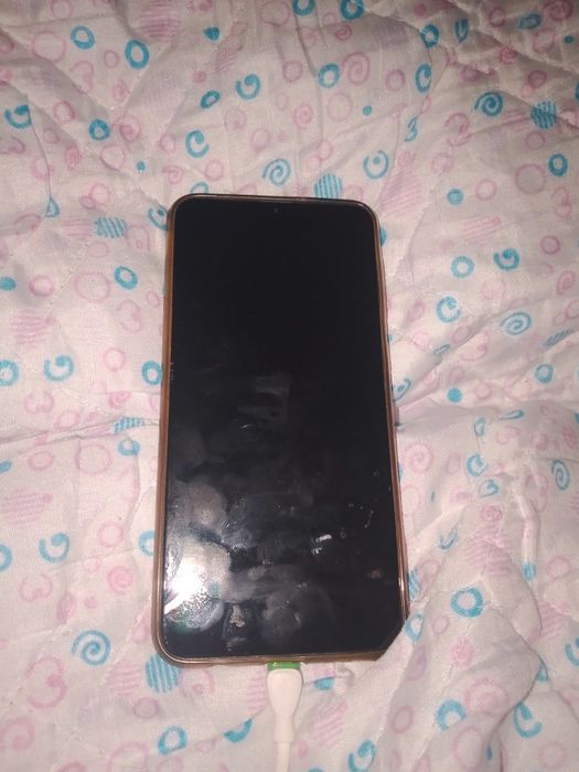 Продам Самсунг А10