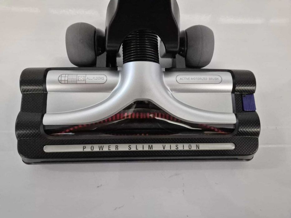 Perie motorizata aspirator vertical Rowenta , original / N4