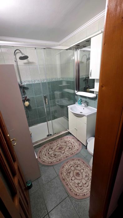 Apartament vanzare Jimbolia