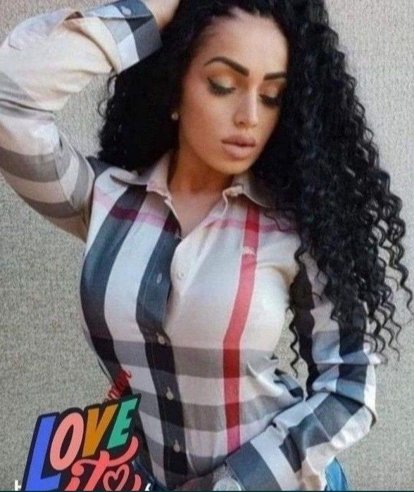 Camasi dama/bum/new model/diverse marimi/logo brodat