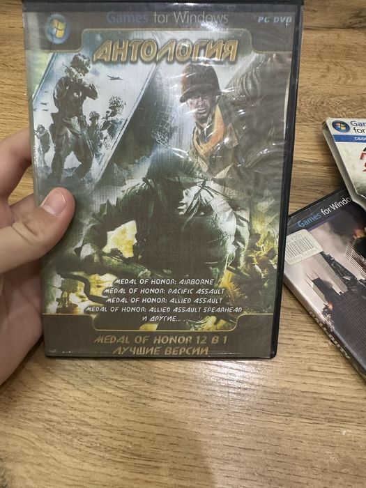 Старые олд игры для компьютера.