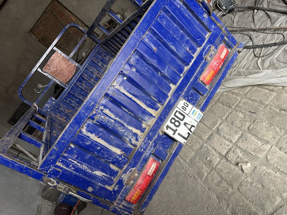 Муравек сотилади 2022