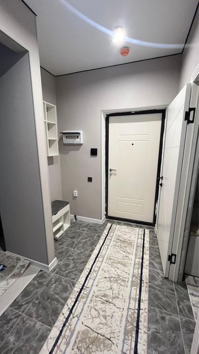 Продается квартира !!!