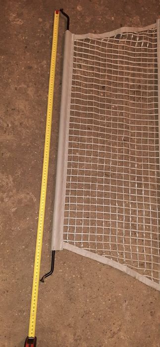 Plasă portbagaj despărțitor Renault